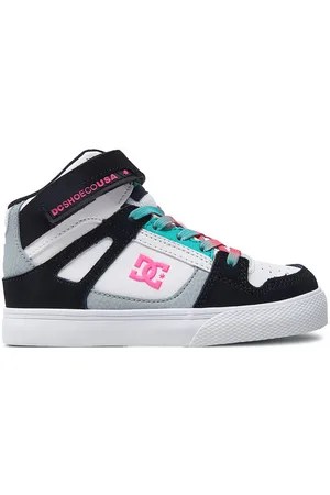 DC Comics Originals Sneakersy