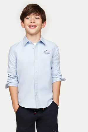 Tommy Hilfiger Košile