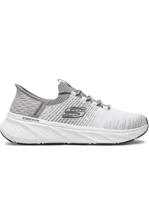Skechers Sneakersy