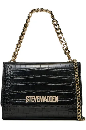 Steve Madden Kabelka