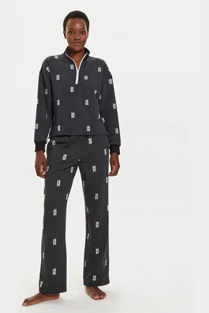 DKNY Tepláková souprava