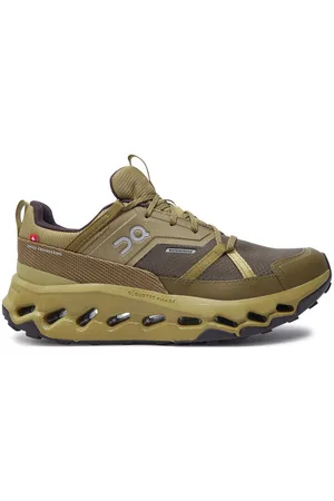 On Running Sneakersy