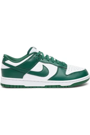 Nike Sneakersy