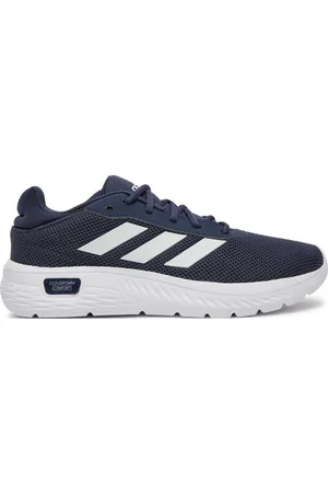 adidas Sneakersy