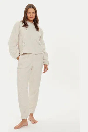DKNY Pyžamo