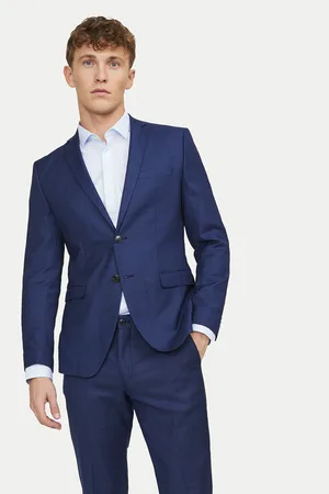 JACK & JONES Sako