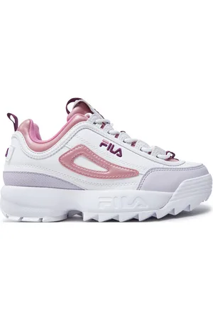 Fila Sneakersy