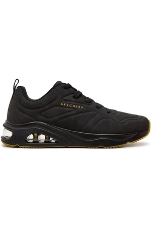 Skechers Sneakersy
