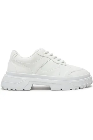 Guess Sneakersy