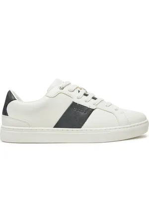 Guess Sneakersy