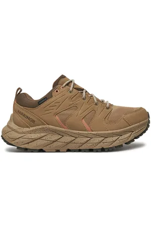 Karrimor Trekingová obuv