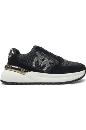 Pinko Sneakersy