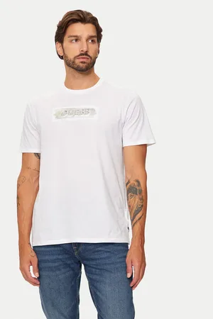 Guess T-Shirt