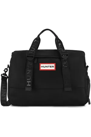 Hunter Taška