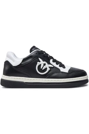 Pinko Sneakersy