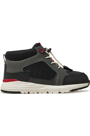 Mayoral Sneakersy