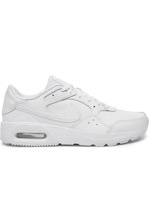 Nike Sneakersy