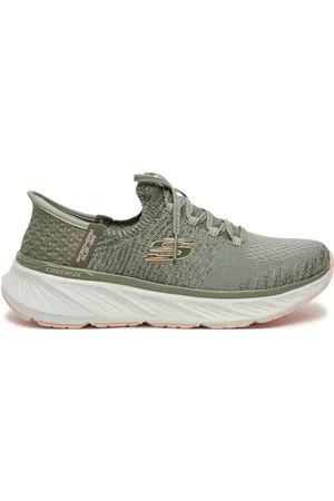 Skechers Sneakersy