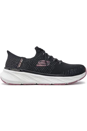 Skechers Sneakersy