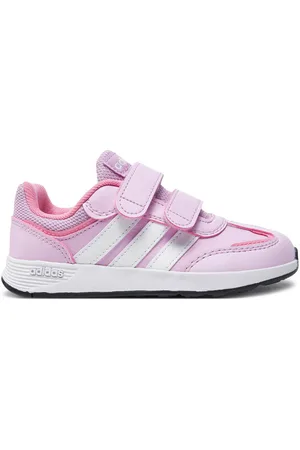 adidas Sneakersy