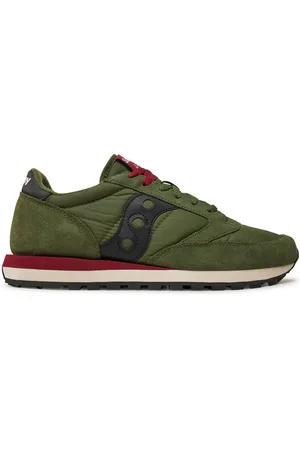 Saucony Sneakersy