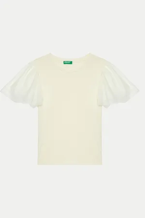 Benetton T-Shirt