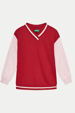 Benetton Mikina