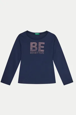 Benetton T-Shirt