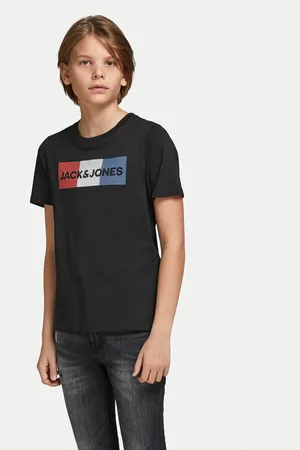 JACK&JONES JUNIOR T-Shirt