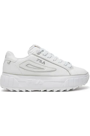 Fila Sneakersy