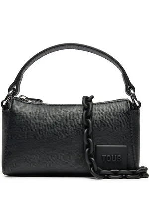 TOUS Kabelka