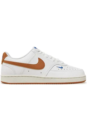 Nike Sneakersy