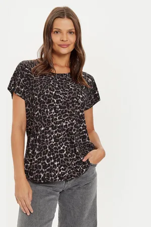 ONLY T-Shirt