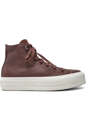 Converse Plátěnky