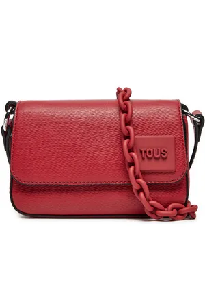 TOUS Kabelka