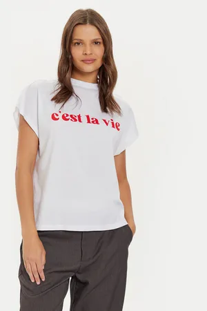 Noisy May T-Shirt