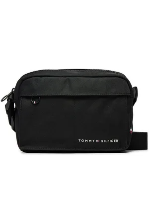 Tommy Hilfiger Brašna