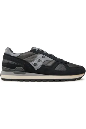Saucony Sneakersy