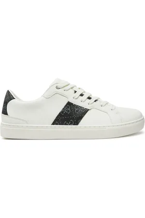 Guess Sneakersy