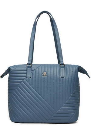 Tommy Hilfiger Kabelka