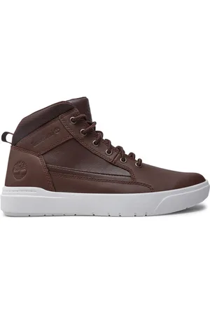 Timberland Sneakersy