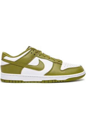 Nike Sneakersy