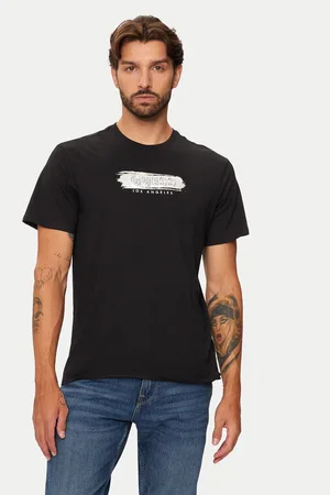 Guess T-Shirt