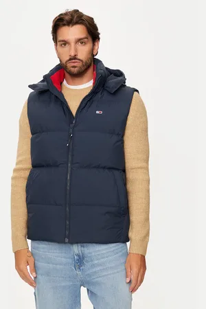 Tommy Hilfiger Vesta