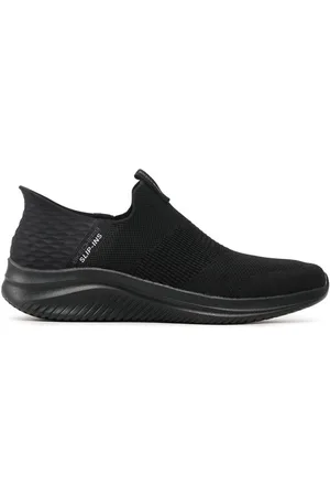 Skechers Sneakersy
