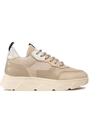 Steve Madden Sneakersy