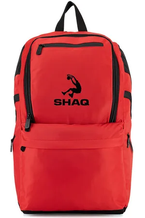 SHAQ Batoh