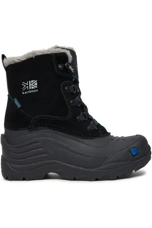 Karrimor Sněhule