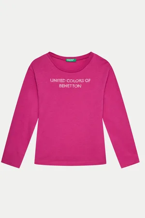 Benetton T-Shirt