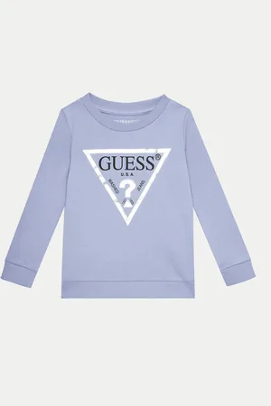 Guess Mikina